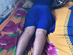 Anal, Bebê, Bonitinhoa fofoa atraente, Primeira vez, Hardcore, Masturbação, Maduroa, Adolescente