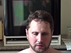 Amatéři, Velké péro, Velké kozy, Dospělé, Milf žcbp, Kozičky