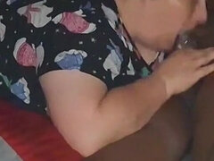 Amador amadora, Mulher linda e grande, Boquete, Hardcore, Feito em casa, Interracial, Mãe gostosa