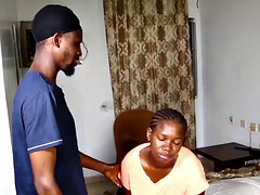 The best squirting pussy of the century to fuck