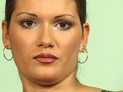 In den arsch, Grosse titten, Braunhaarige, Doppelpenetration, Gruppe, Handjob, Hardcore, Hd