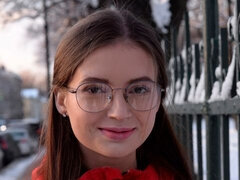 Anál, Kuřba, Brunetka, Na psíka, Okuliare, Honění, Vychudnutá, Teenka