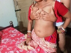 Asiatique, Baby sitter, Gros cul, Sucer une bite, Fait maison, Indienne, Domestique, Mère que j'aimerais baiser
