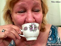 Жопа, Красивые, Минет, Постарше, Глубокая глотка, Ласковые ручки, Милф, Мачеха