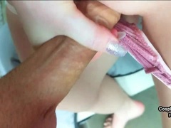 Amateur, Gorge profonde, Français, Hd, Orgasme, Chatte, Pute, Adolescente