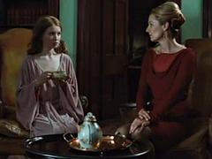 Emily browning compilation
