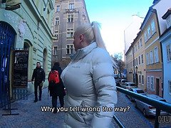 Store bryster, Pik sutte, Hanrej, Tjekke, Mor jeg gerne vil kneppe, Realitet, Søn, Bryster