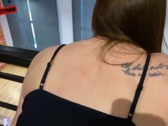 Amatéri, Pár, Creampie, Milf  mčbp, Mamina, Realita, Nevlastná mama, Tabu