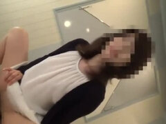japanese cheating wife