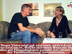 Amatéři, Anál, Blondýna, Péro, Německé, Hd, Vyhublá, Ošklivé