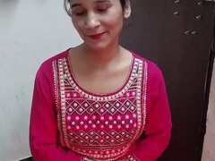 18 anos, Anal, Banheiro, Hd, Indianoa, Xoxota, Duro, Virgem