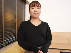 Asiatisk, Brunett, Liten och nätt, Tuttar