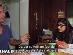 Arabes, Peitos grandes, Peituda, Hardcore, Interracial, Melharucos naturais, Tetas