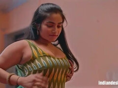 素人, フェラチオ, チン, 人妻の, インド人, 淫乱熟女, ティーン, 妻