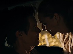Sex scene with Amanda Seyfried