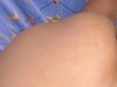 18 anni, Amatoriale, Anale, Culo grosso, Carina, Interrazziale, Grezzo