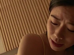 Grosse titten, Fetisch, Japanische massage, Masturbation, Öffentlich, Solo, Titten, Spielzeuge