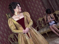 Asiatica, Tette grandi, Fetish, Hd, Giapponese, Lesbica, Massaggio, Matura