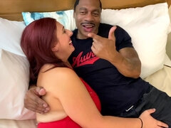 Stor rumpe, Store pupper, Hd, Hotell, Fitte, Squirting, Swingers, Pupper