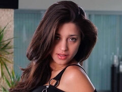 Cul, Sucer une bite, Branlette thaïlandaise, Embrassement, Piscine, Chatte, Dénudage, Adolescente