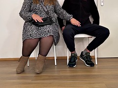 Толстушки, Пухленькие, Семяизвержение, Европейки, Ласковые ручки, Милф, Колготки, Мачеха