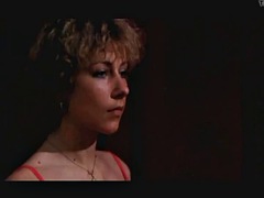 Brigitte Lahaie Play With Me 3 1979 sc4