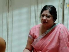 Chul Pani Chalka Kooku Original Web Series