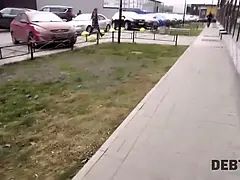 Amatőr, Cumizás, Hd, Házi készítésű, Nézőpont, Valóság, Orosz, Tini