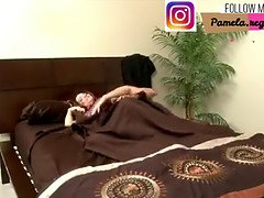 Grosse titten, Geile alte tussi, Hd, Masturbation, Milf, Mutti, Muschi, Stiefmutter