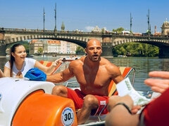 Duże cycki, Brunetka, Puszysta, Czeski, Hd, Mama, Pieniądze, Publiczny