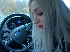 Amatéri, Mačiatko, Kuřba, Na tvár, Z pohľadu účastníka, Fajka  sanie, Teenka, Kozičky
