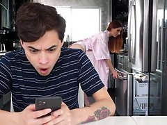 Тетя, Хд, Мастурбация, Милф, Мамочка, Рыжие, Сосущие, Тату