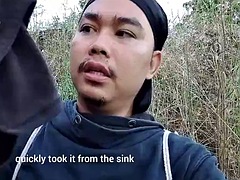 Azijci, Biseksualci, Zunanji izliv, Hardcore, Samozadovoljevanje, Zrela, Piercing, Pornozvezde
