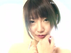 Minami Houta in Isnt It Great part 1.3