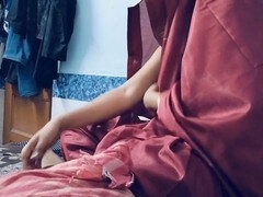 アナル, アスtoマウス, 叔母, 浮気者, カップル, 口内発射, インド人, 禁句