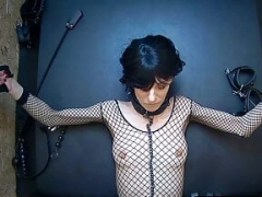 Amateur, Bondage domination sadisme masochisme, Sucer une bite, Tchèque, Mère que j'aimerais baiser, Fête, Réalité, Voyeur