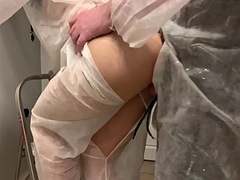 Amatööri, Spermashotti, Tanskalainen, Eurooppalainen, Kotirouva, Äiti jota haluaisin panna, Näkökulma pov