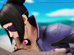 Tridimensional, Anal, Pauzão, Boquete, Vagina gozada cu gozado, Gang bang  sexo grupal suruba, Boquiaberta, Hardcore