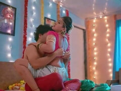 Grosse bite, Sucer une bite, Femme au foyer, Indienne, Mère que j'aimerais baiser, Adolescente, Voyeur, Épouse