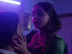 Sainyaa Salman 2023 RabbitMovies Season 02 Part 5 Hindi Web Series