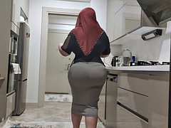 Lécher le cul, Belle grosse femme bgf, Grosse bite, Allemand, Fille latino, Mère que j'aimerais baiser, Belle mère, Épouse