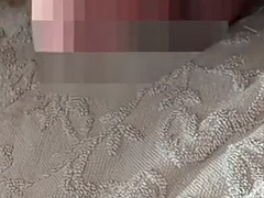Amatör, Män i kvinnokläder, Homosexuell, Handjobb, Onani