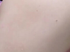 18 jahre, In den arsch, Grosser arsch, Dildo, Solo, Jungendliche (18+), Vibrator, Netzkamera