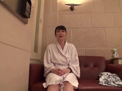 Asijské, Krásky, Creampie, Péro, Hd, Japonské, Milf žcbp, Přírodní