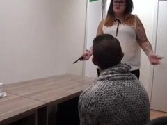 18, Debela dekleta, Velik kurac, Rjavolaska, Doggystyle, Resničnost, Španka, Najstnice