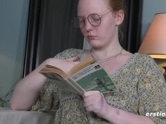 Anál, Veľký zadok, Veľké kozy, Macaté, Dospelé, Milf  mčbp, Ryšavé, Teenka