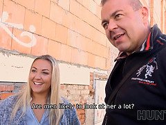 Большие сиськи, Рогоносцы, Чешки, Огромные размеры, Деньги, Натуральные сиськи, Реалити, Сиськи
