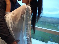 Arsch, Braunhaarige, Füsse, Fußfetisch, Fussjob, Hd, Masturbation, Muschi