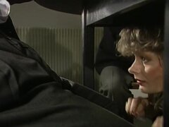 Anál, Veľké kozy, Európskej, Vlasatej, Lesbické, Orgie, Retro, Zastarané