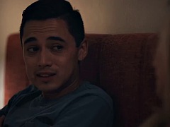 Veľké kozy, Kuřba, Creampie, Milf  mčbp, Nevlastná mama, Kozičky